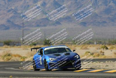 media/Nov-10-2024-Speed Ventures (Sun) [[498b179db7]]/2-Orange Group/Session 2 (Turn 4 and 9)/